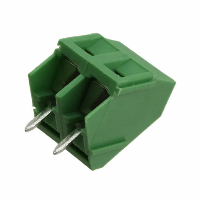 691211720002 Würth Elektronik  Cavo a scheda